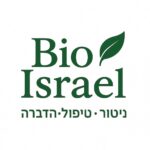 ביו ישראל
