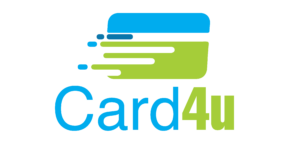 כרטיס ביקור דיגיטלי באדיבות CARDS4u