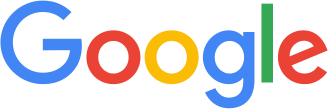 לוגו גוגל Google